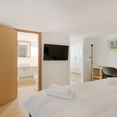 Solari - California - Loft Con Soppalco * Milão